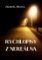 Rychlopisy z nereálna Rychlopisy z nereálna