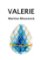 Valerie Valerie