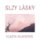 Slzy lásky Slzy lásky