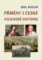 Příběhy z české vojenské historie Příběhy z české vojenské historie