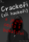 Crackeři (zlí hackeři) a jejich cesta k bohatství Crackeři (zlí hackeři) a jejich cesta k bohatství
