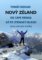 Nový Zéland - od Cape Reinga až po Stewart Island očima milovníka turistiky Nový Zéland - od Cape Reinga až po Stewart Island očima milovníka turistiky