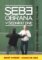 Sebeobrana všedního dne Sebeobrana všedního dne
