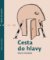 Cesta do hlavy Cesta do hlavy