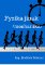 Fyzika jinak - Mechanika Fyzika jinak - Mechanika