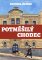 Potměšilý chodec