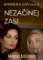 Nezačínej zas