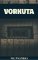 Vorkuta Vorkuta