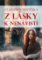 Z lásky k nenávisti Z lásky k nenávisti