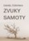 Zvuky samoty Zvuky samoty