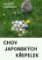 Chov japonských křepelek Chov japonských křepelek