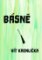 Básně