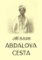 Abdalova cesta Abdalova cesta