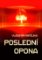 Poslední opona Poslední opona