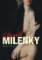 Deník milenky Deník milenky