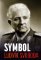 Symbol Ludvík Svoboda