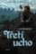 Třetí ucho Třetí ucho