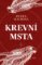 Krevní msta