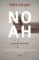 Noah Noah
