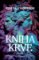 Kniha krve Kniha krve