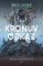 Kronův odkaz Kronův odkaz
