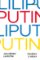 Liliputin Liliputin