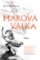 Maková válka Maková válka
