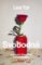 Svobodná Svobodná