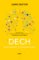 Dech Dech