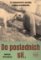 Do posledních sil Do posledních sil