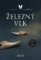 Železný vlk Železný vlk