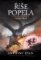 Říše popela Říše popela