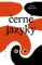 Černé jazyky Černé jazyky