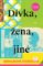 Dívka, žena, jiné Dívka, žena, jiné