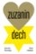 Zuzanin dech