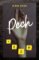 Pech Pech