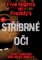 Five Nights at Freddy's 1.: Stříbrné oči Five Nights at Freddy's 1.: Stříbrné oči