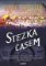 Stezka časem
