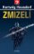 Zmizelí Zmizelí