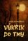Výkřik do tmy Výkřik do tmy