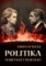 Politika teoreticky i prakticky Politika teoreticky i prakticky
