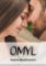 Omyl Omyl