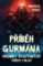 Příběh gurmána Příběh gurmána