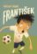 František František