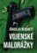 Vojenské malorážky