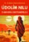 Údolím Nilu Údolím Nilu