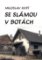 Se slámou v botách Se slámou v botách