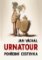 Urnatour - pohřební cestovka Urnatour - pohřební cestovka