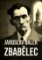 Zbabělec Zbabělec