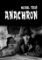 Anachron Anachron
